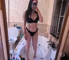 Dublin - Dublin (County) — Melanie Massage Rathfarnham