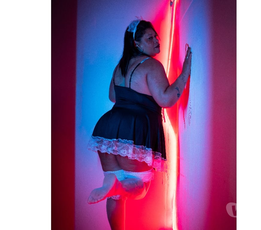 Escort Mayo (County) Ballinrobe - Photos for Mature Luna Queen