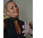 Stillorgan - Dublin (County) — Professional massage by Cristine!