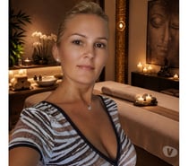 Photos for Cristine is back🥰 Professional massage for you!