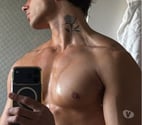 Abington - Limerick (County) — Mature gay dating