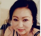 Castleblayney - Monaghan (County) — Deluxe Asian Massage