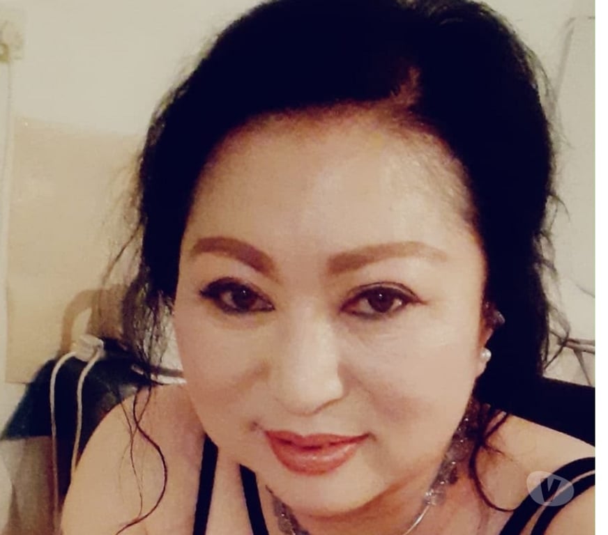 Escort Monaghan (County) Castleblayney - Photos for Deluxe Asian Massage