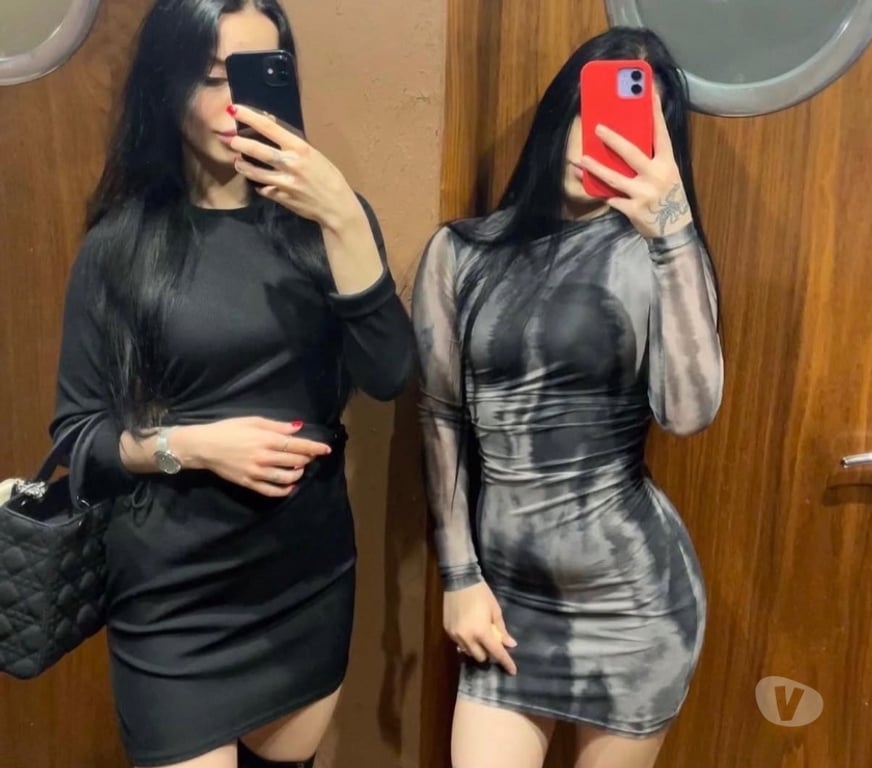 Escort Dublin (County) Dublin - Photos for Four Hands Massage Dublin 14