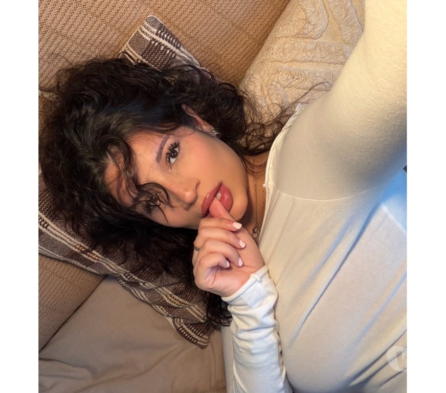 Escort Kildare (County) Naas - Photos for The best party vvr INCALL & OUTCALL services