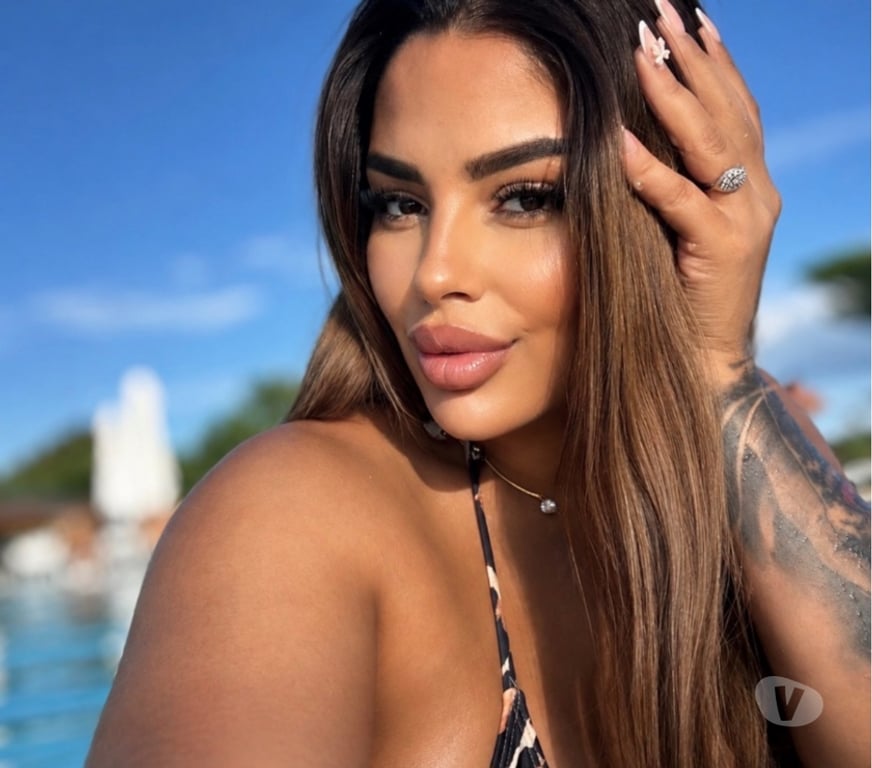 Escort Dublin (County) Dublin-1 - Photos for Hey there I’m Kim now in town ❤️❤️❤️
