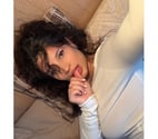 Newbridge - Kildare (County) — The best party xva INCALL & OUTCALL