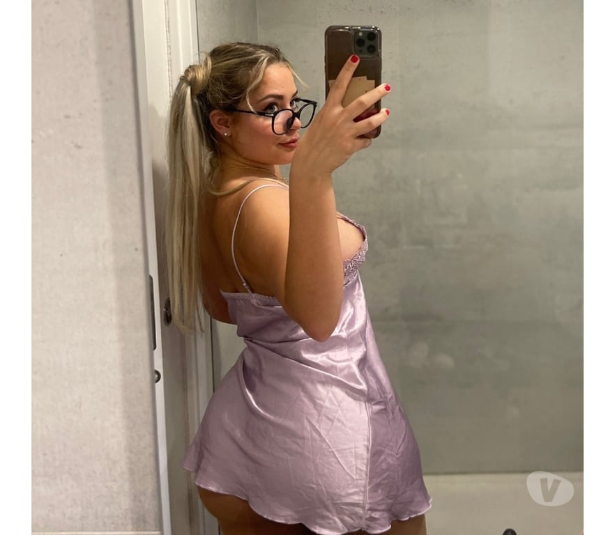 Escort Limerick (County) Limerick - Photos for BEAUTIFUL LATINA WITH CURVES TO RELAX YOU