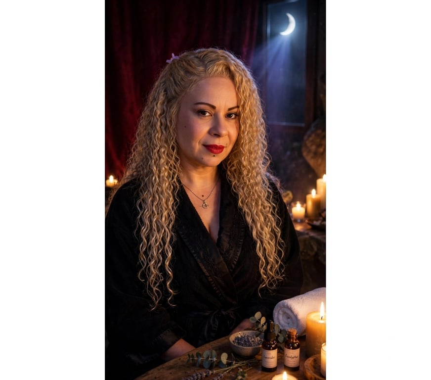 Escort Longford (County) Longford - Photos for Mary International — Professional Massage Therapist