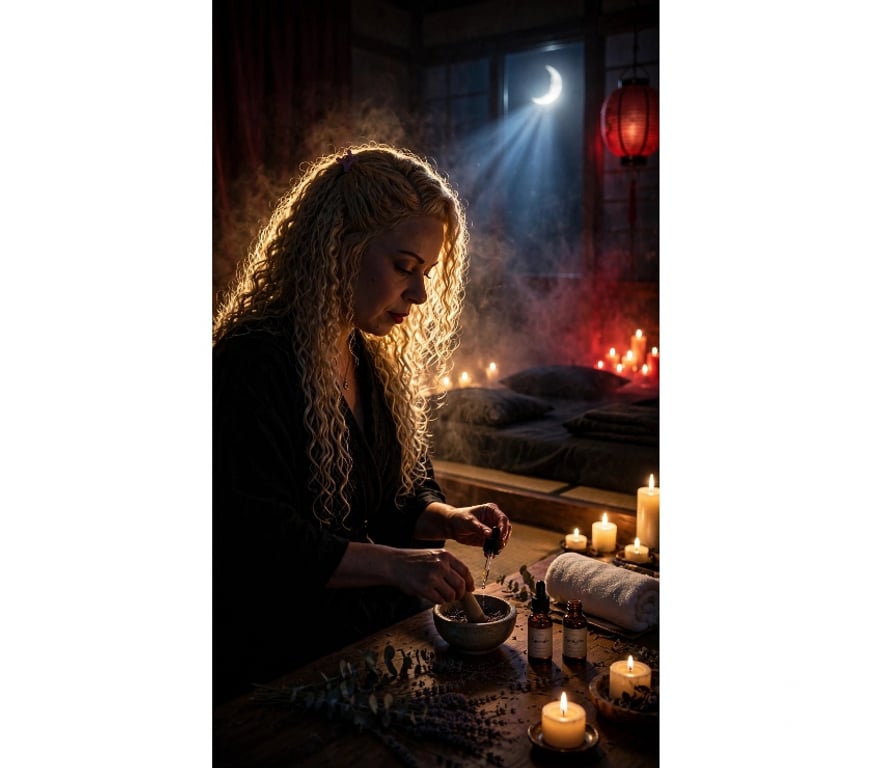 Escort Longford (County) Longford - Photos for Mary International — Professional Massage Therapist