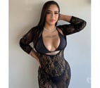 Priya Khan professional massage