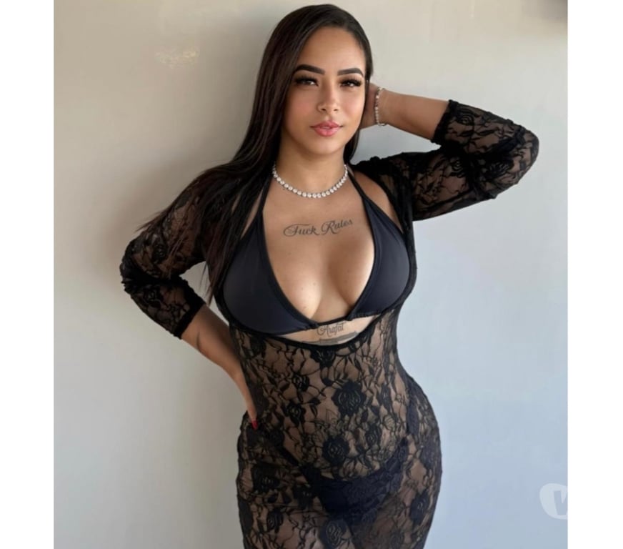 Escort Dublin (County) Dublin-1 - Photos for Priya Khan professional massage