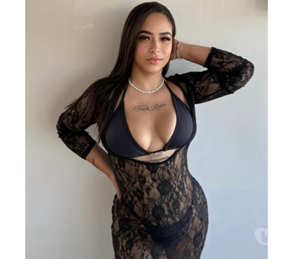 Photos for Priya Khan💕Brazil💕