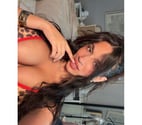 THE BEST PARTY INCALL AND OUTCALL