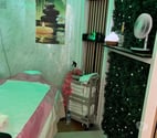 New - Wexford (County) — Relaxing Massage treatment