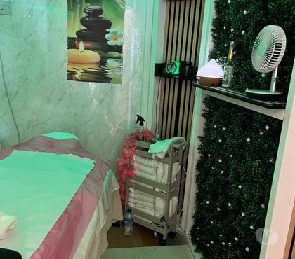 Massage - Beauty - Spa New-Ross Wexford (County) - Photos for Relaxing Massage treatment