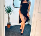 Arklow - Wicklow (County) — Happy Retreat Massage by Michelle