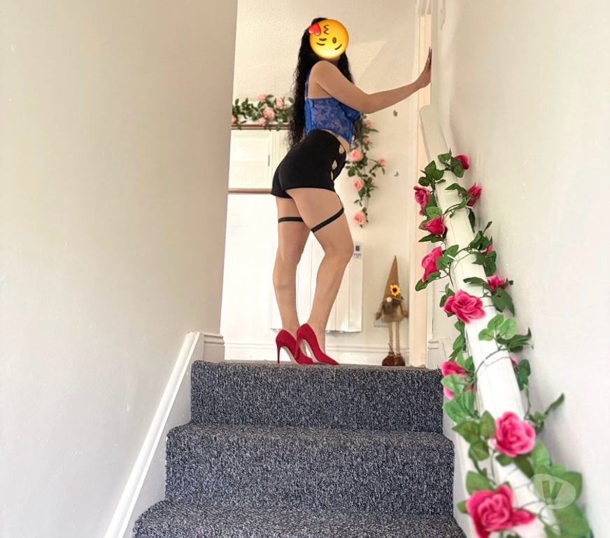 Escort Wicklow (County) Arklow - Photos for Happy Retreat Massage by Michelle