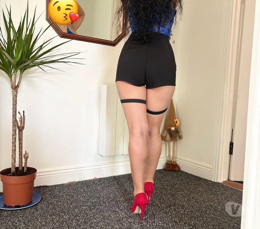 Escort Wicklow (County) Arklow - Photos for Happy Retreat Massage by Michelle