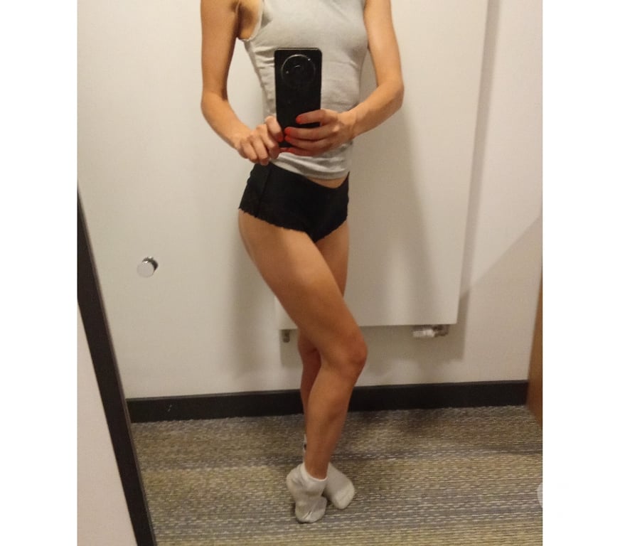 Escort Dublin (County) Dublin-4 - Photos for Slowly massage in sunny day,