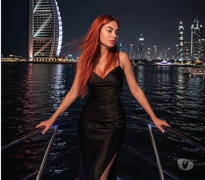 Escort Letterkenny Donegal (County) - Photos for Safira diamond 💎