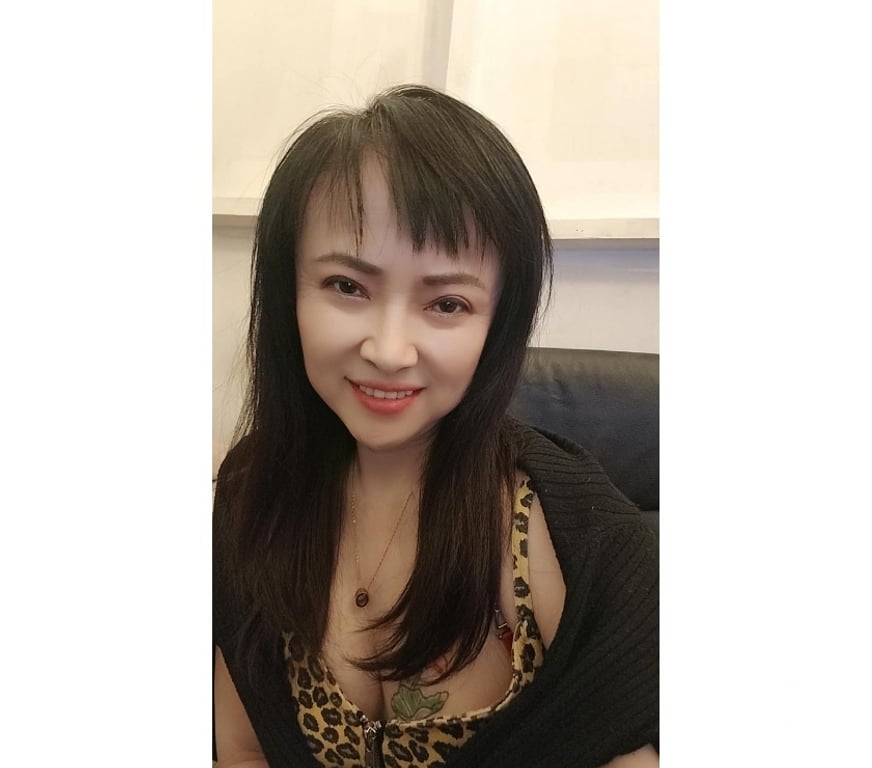Escort Dublin (County) Dublin-7 - Photos for New girl massage