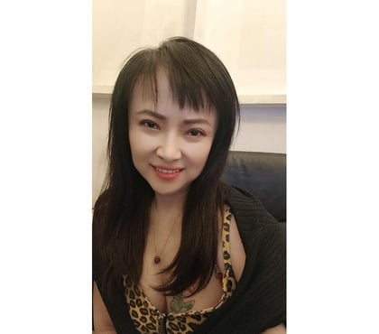 Escort Dublin-7 Dublin (County) - Photos for New girl massage
