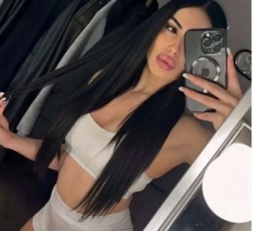 Escort Donegal (County) Letterkenny - Photos for Maya only 3 days in town