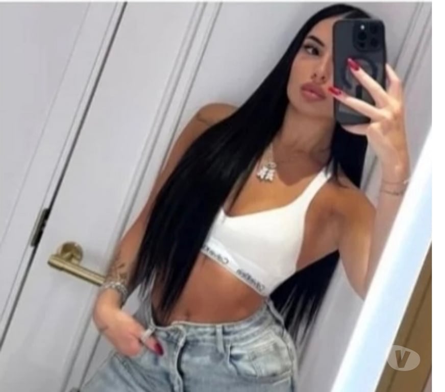 Escort Donegal (County) Letterkenny - Photos for Maya only 3 days in town