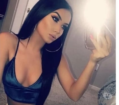 Escort Letterkenny Donegal (County) - Photos for Maya only 3 days in town