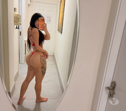 Escort Dublin-1 Dublin (County) - Photos for massagem fit love