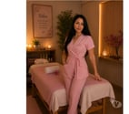 Dublin - Dublin (County) — VIP massage temple bar area