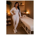 Massage parlour Dublin 1