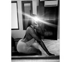 Sensual Massage with Paty