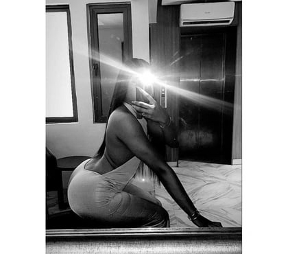 Escorts Dublin-2 Dublin (County) - Photos for Sensual Massage with Paty