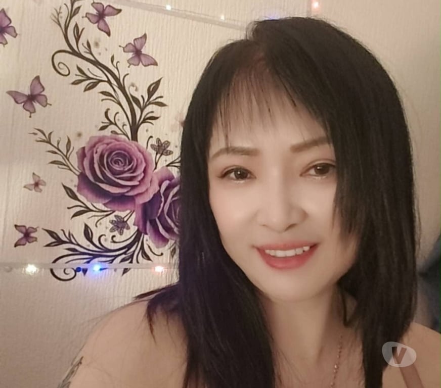 Massage - Beauty - Spa Dublin (County) Dublin-7 - Photos for Deluxe Asian massage