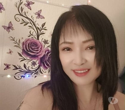 Massage - Beauty - Spa Dublin-7 Dublin (County) - Photos for Deluxe Asian massage