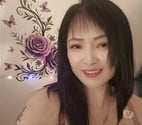 Dublin - Dublin (County) — Deluxe asian massage