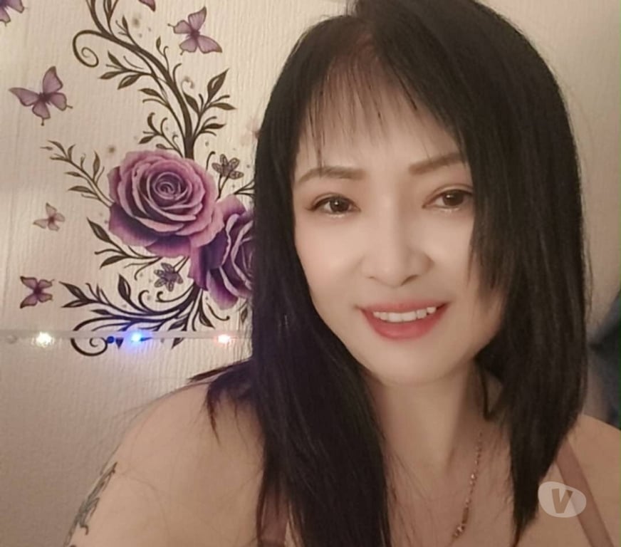 Escort Dublin (County) Dublin-7 - Photos for Deluxe asian massage