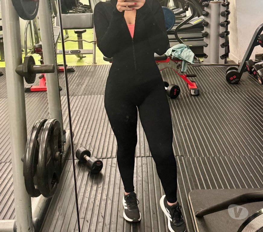 Escort Dublin (County) Dublin-2 - Photos for Body to body Massage