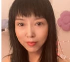 Dublin - Dublin (County) — Wonderful Asian massage