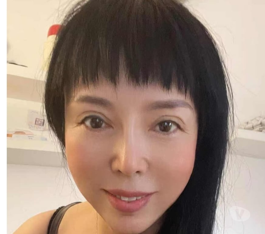 Escort Dublin (County) Dublin-6 - Photos for Wonderful Asian massage