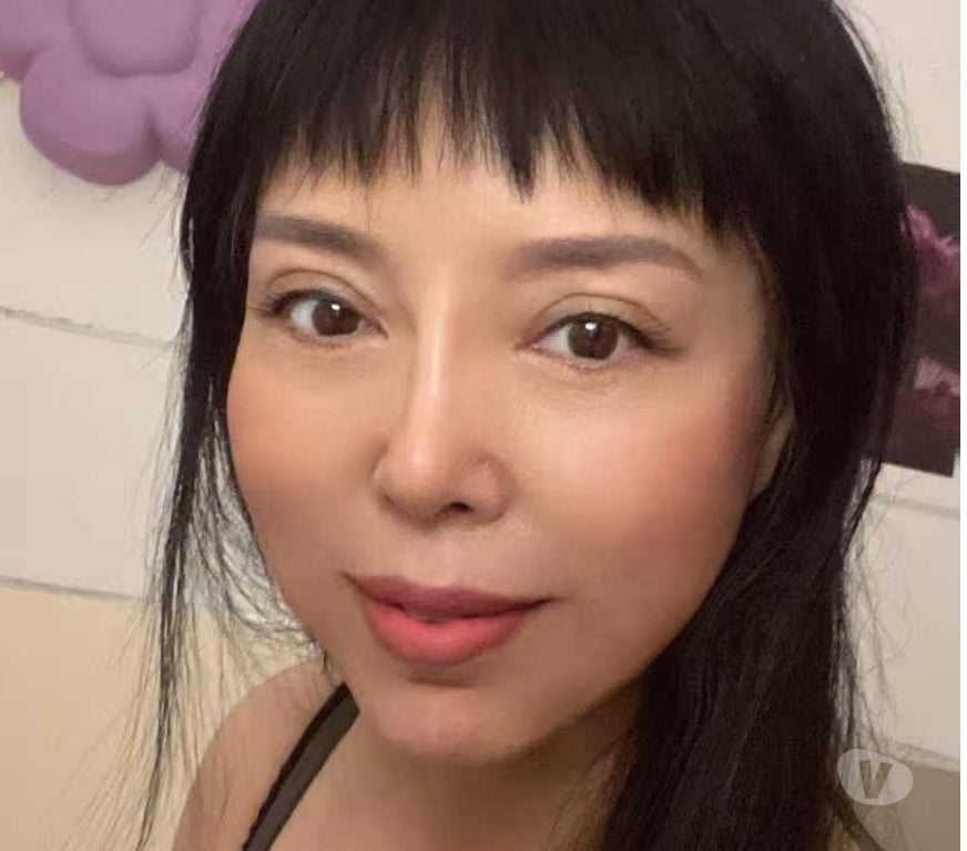Escort Dublin (County) Dublin-6 - Photos for Wonderful Asian massage