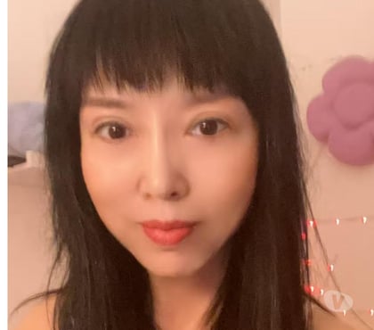 Escort Dublin-6 Dublin (County) - Photos for Wonderful Asian massage