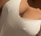 Ennis - Clare (County) — Discreet Massage & full professional complete service