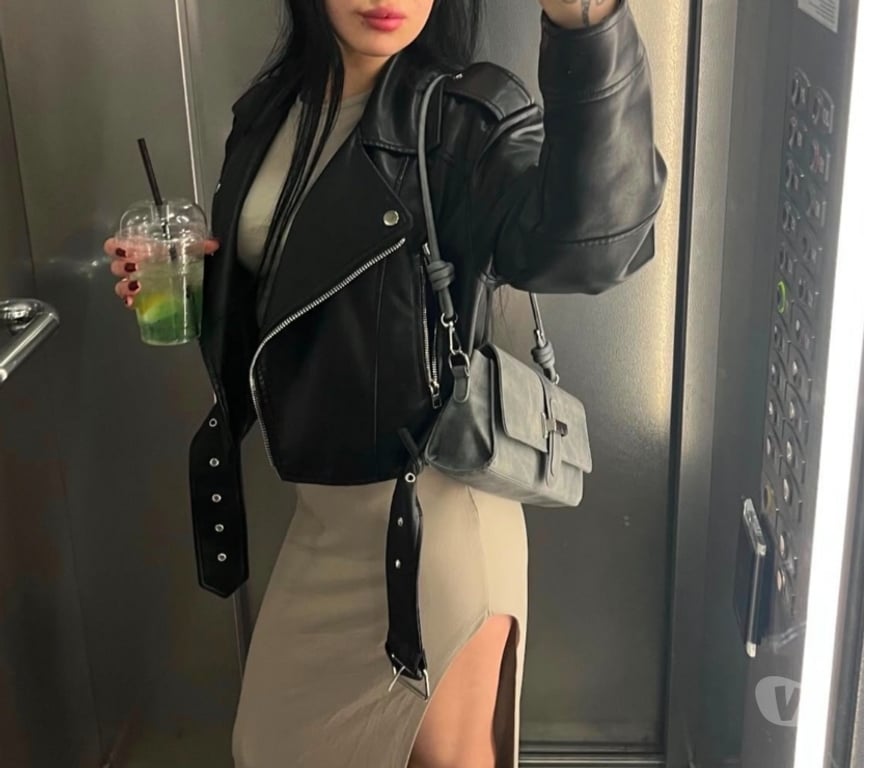 Escort Dublin (County) Dublin - Photos for Dublin 14 Massage