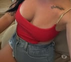 Dublin - Dublin (County) ā Melanie - Rathfarnham Massage