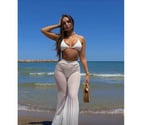 Dublin - Dublin (County) — Elara. Quietly Captivating”. ✨ Incall outcall
