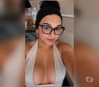 Dublin - Dublin (County) â JULIA TS H0T T1TS VIDEOCALL +447418396571