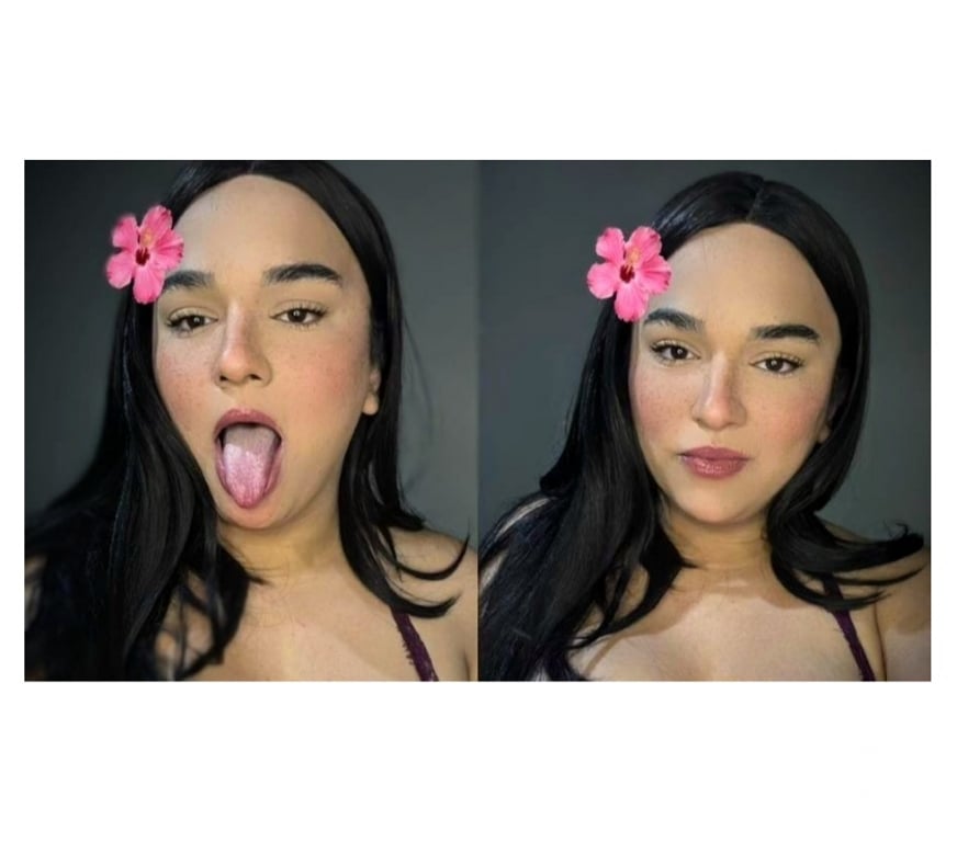 Website & phone services Dublin (County) Dublin-24 - Photos for JULIA TS H0T T1TS VIDEOCALL +447418396571
